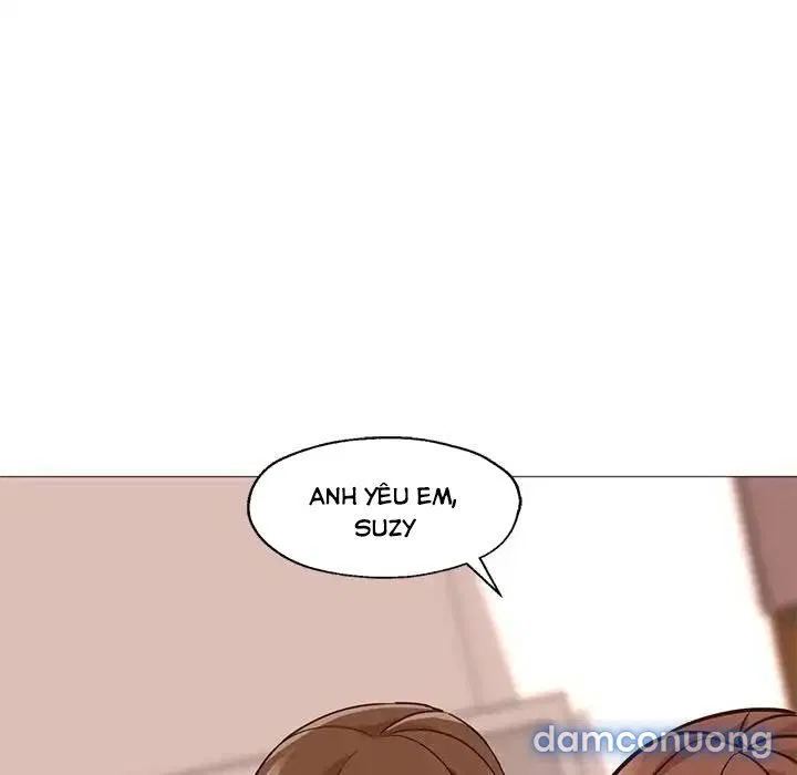 Chúc Bé Ngủ Ngon (Good Night) 