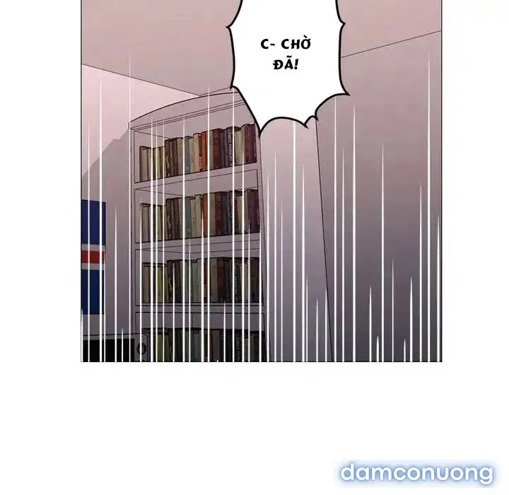 Chúc Bé Ngủ Ngon (Good Night) 