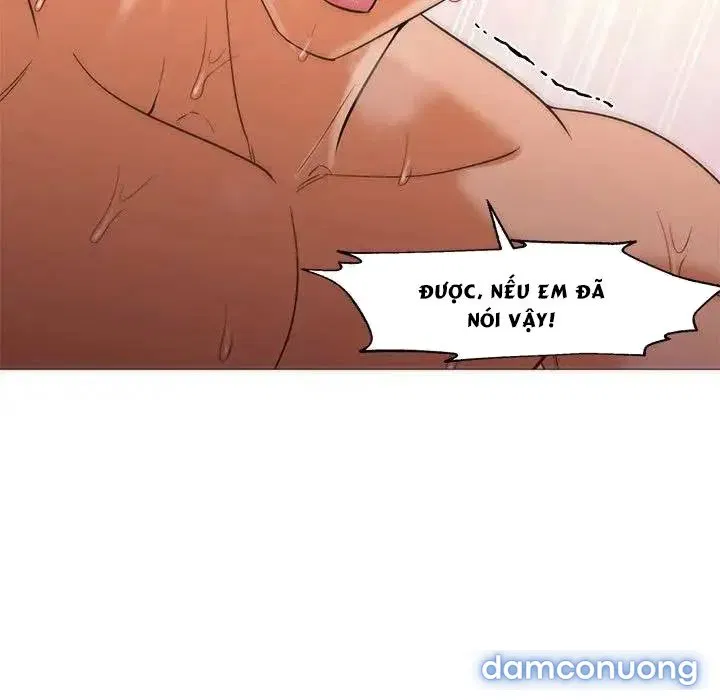 Chúc Bé Ngủ Ngon (Good Night) 