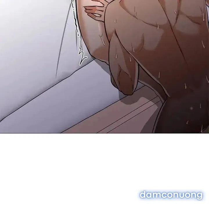 Chúc Bé Ngủ Ngon (Good Night) 