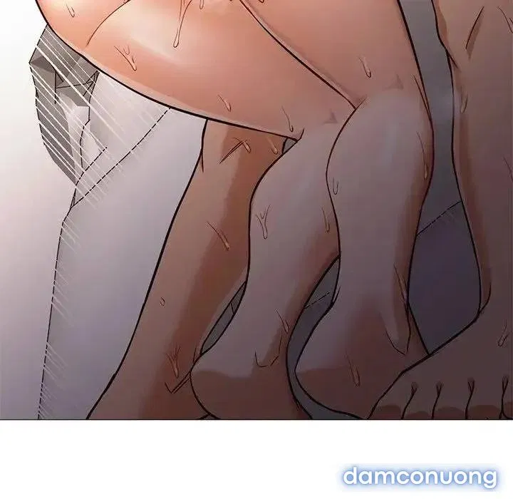 Chúc Bé Ngủ Ngon (Good Night) 