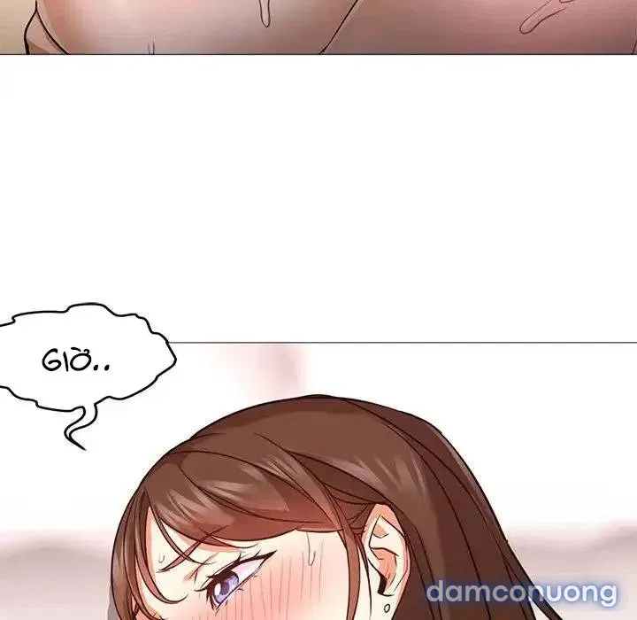 Chúc Bé Ngủ Ngon (Good Night) 