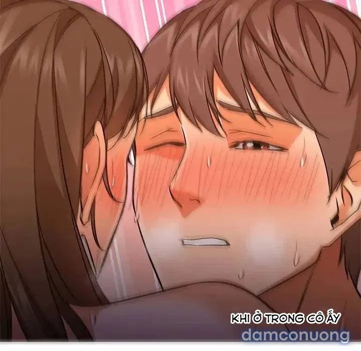 Chúc Bé Ngủ Ngon (Good Night) 