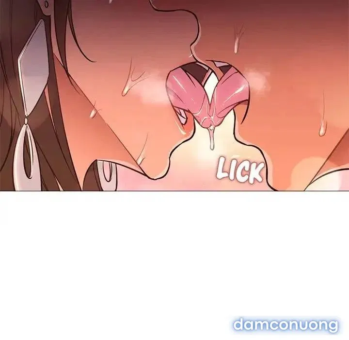 Chúc Bé Ngủ Ngon (Good Night) 