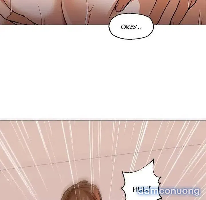 Chúc Bé Ngủ Ngon (Good Night) 