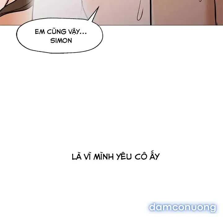 Chúc Bé Ngủ Ngon (Good Night) 