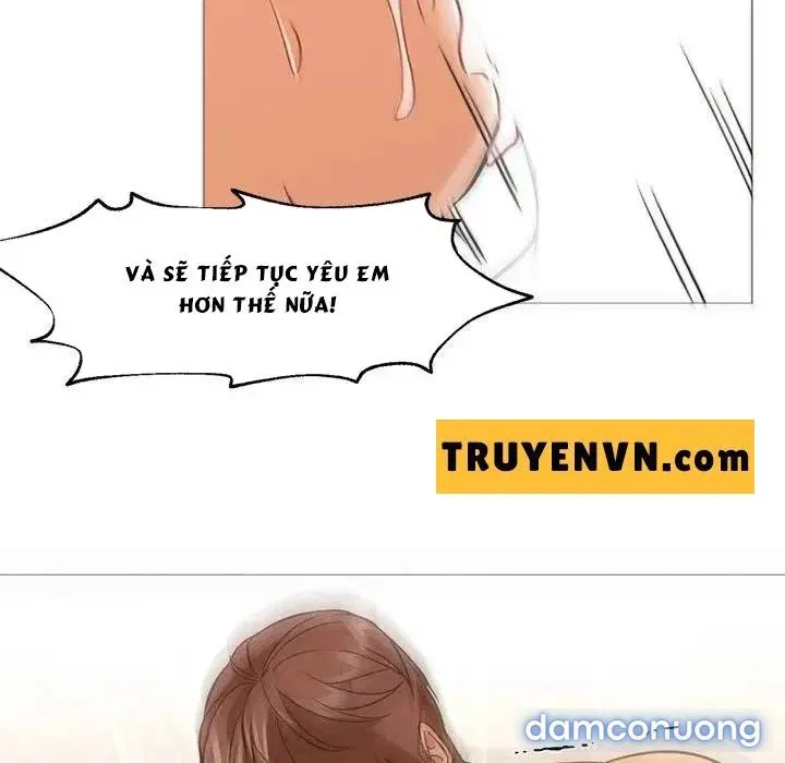 Chúc Bé Ngủ Ngon (Good Night) 