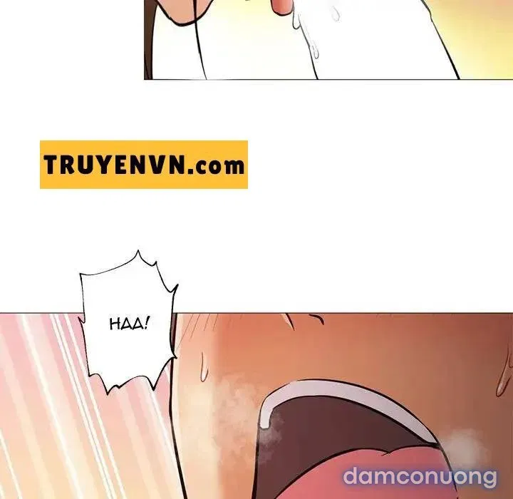 Chúc Bé Ngủ Ngon (Good Night) 