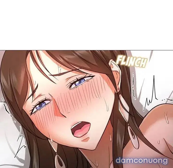 Chúc Bé Ngủ Ngon (Good Night) 