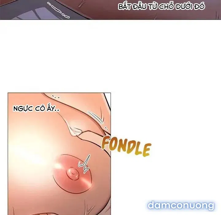 Chúc Bé Ngủ Ngon (Good Night) 