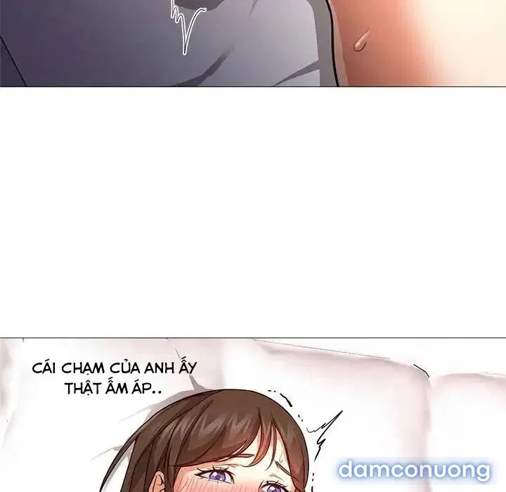Chúc Bé Ngủ Ngon (Good Night) 