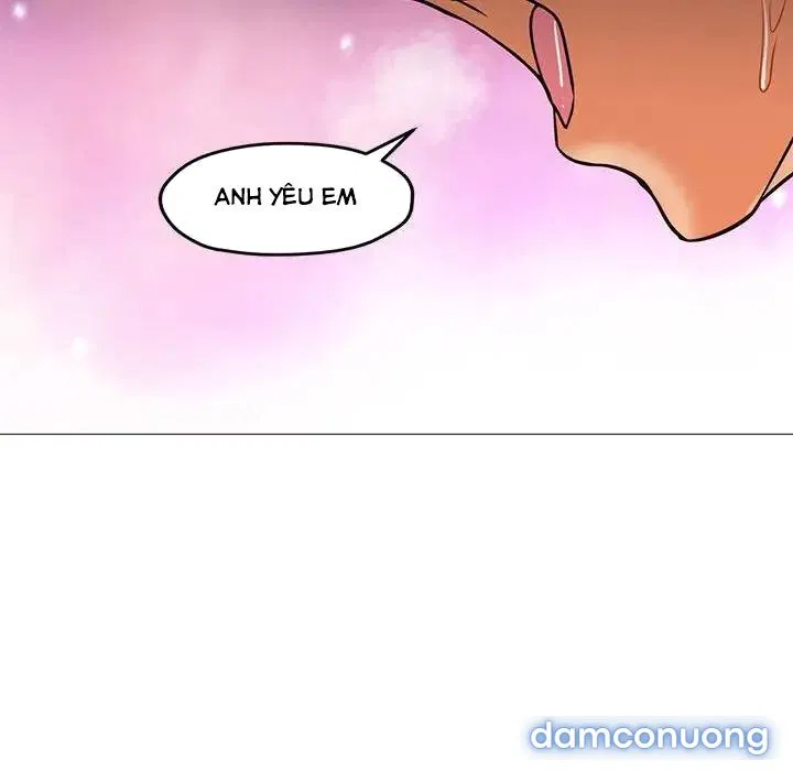 Chúc Bé Ngủ Ngon (Good Night) 
