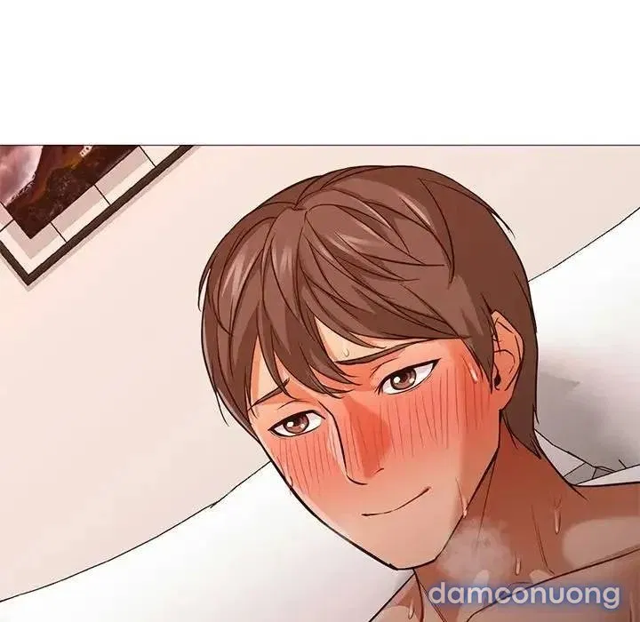 Chúc Bé Ngủ Ngon (Good Night) 
