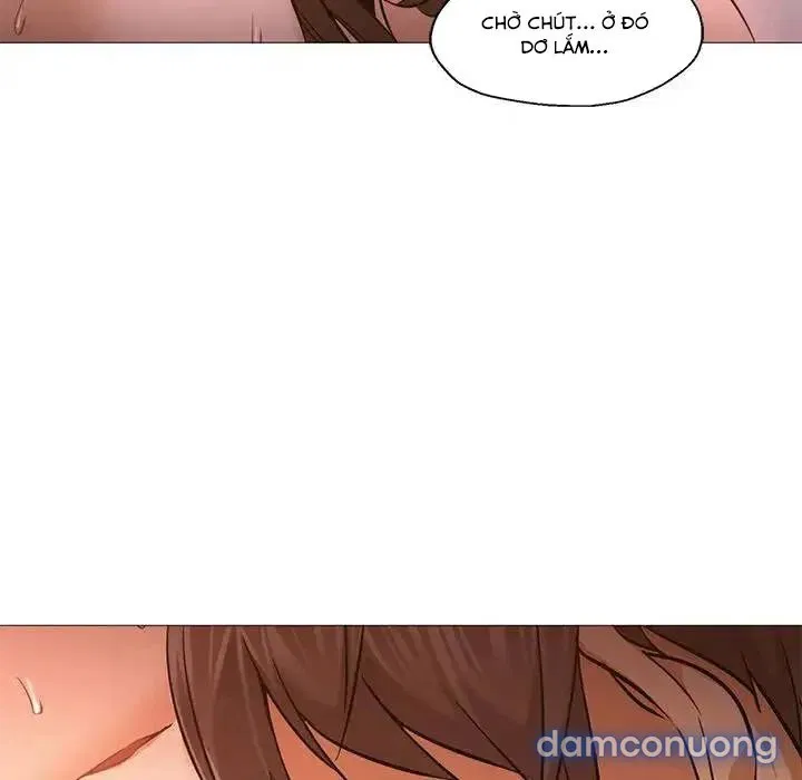 Chúc Bé Ngủ Ngon (Good Night) 