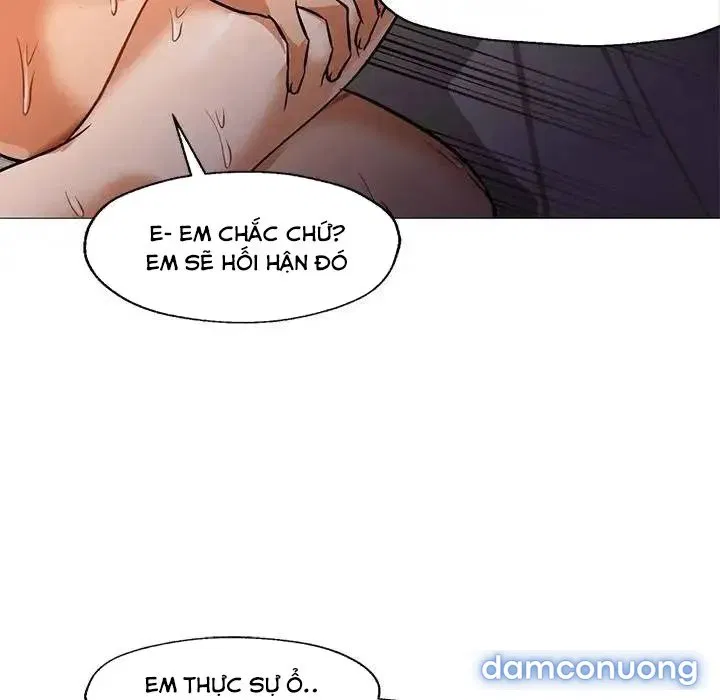 Chúc Bé Ngủ Ngon (Good Night) 