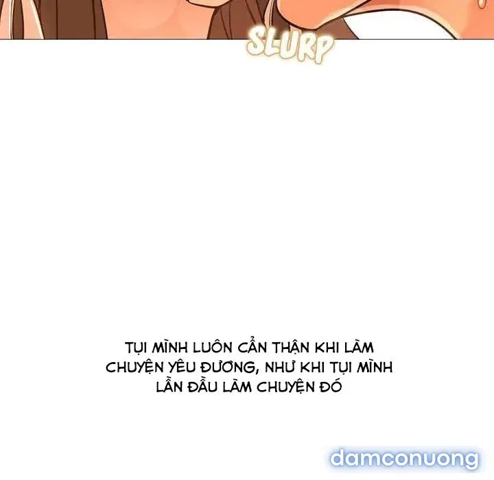 Chúc Bé Ngủ Ngon (Good Night) 