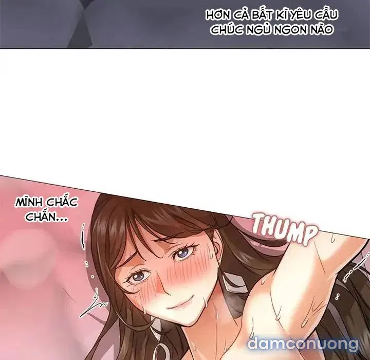 Chúc Bé Ngủ Ngon (Good Night) 