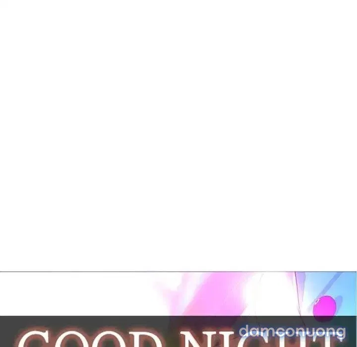 Chúc Bé Ngủ Ngon (Good Night) 