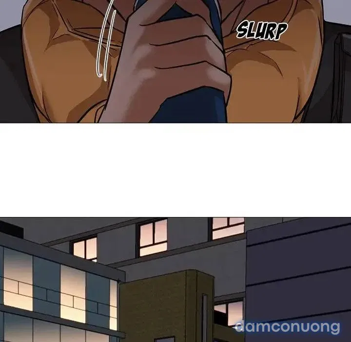 Chúc Bé Ngủ Ngon (Good Night) 