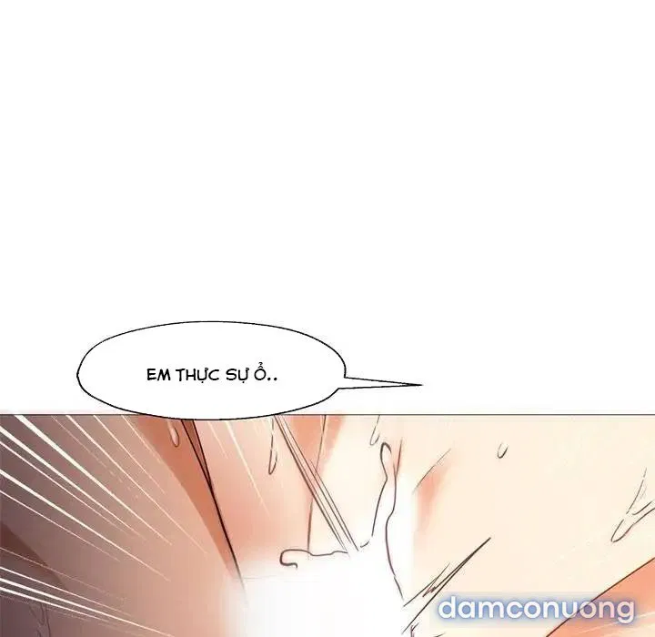 Chúc Bé Ngủ Ngon (Good Night) 