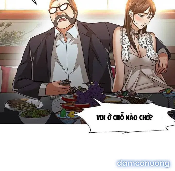 Chúc Bé Ngủ Ngon (Good Night) 