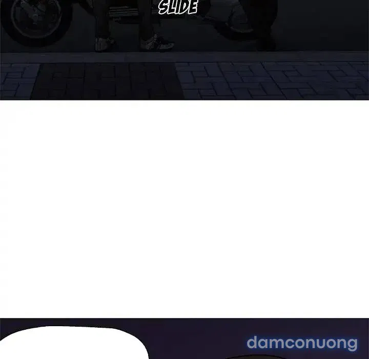 Chúc Bé Ngủ Ngon (Good Night) 
