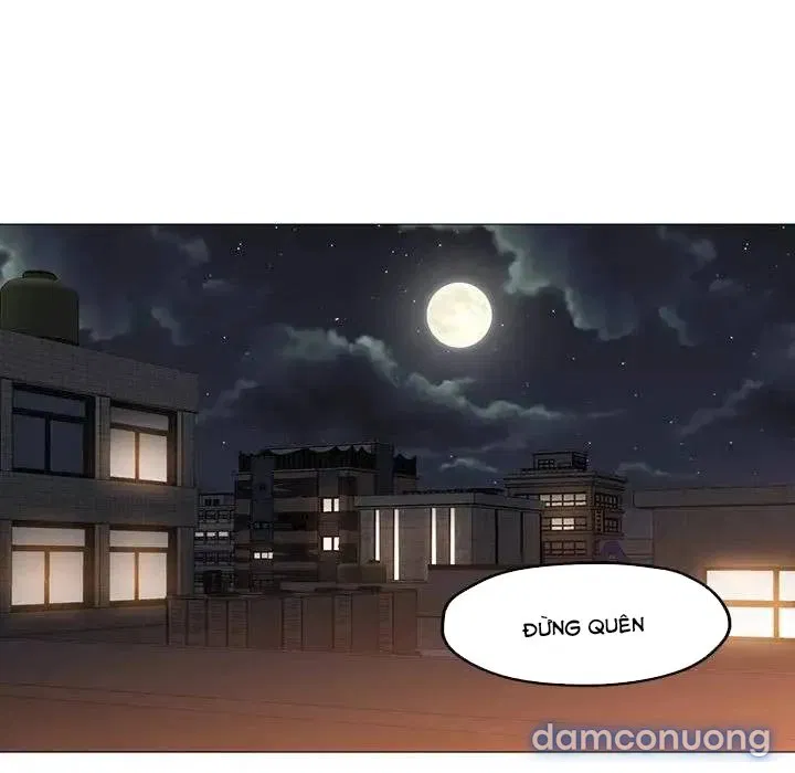 Chúc Bé Ngủ Ngon (Good Night) 