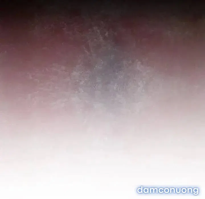 Chúc Bé Ngủ Ngon (Good Night) 