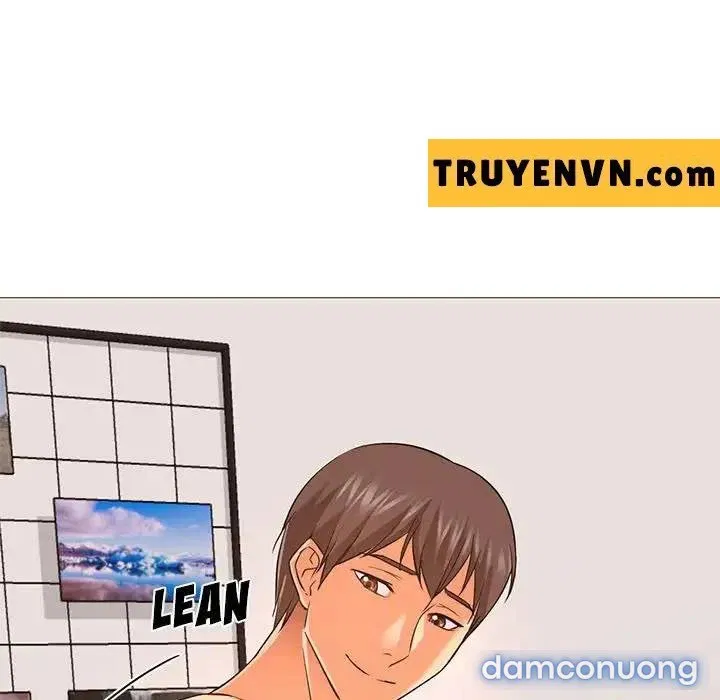Chúc Bé Ngủ Ngon (Good Night) 