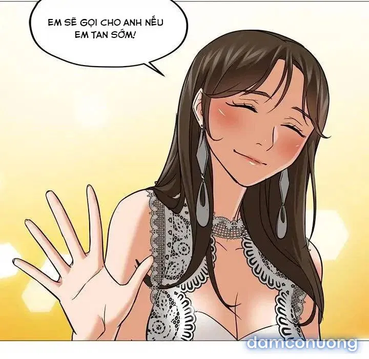 Chúc Bé Ngủ Ngon (Good Night) 