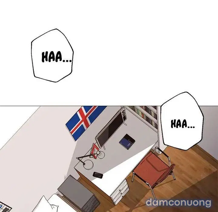Chúc Bé Ngủ Ngon (Good Night) 