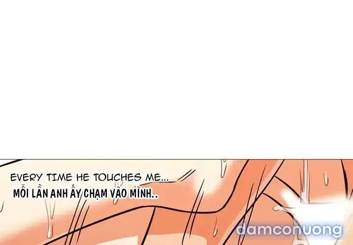 Chúc Bé Ngủ Ngon (Good Night) 