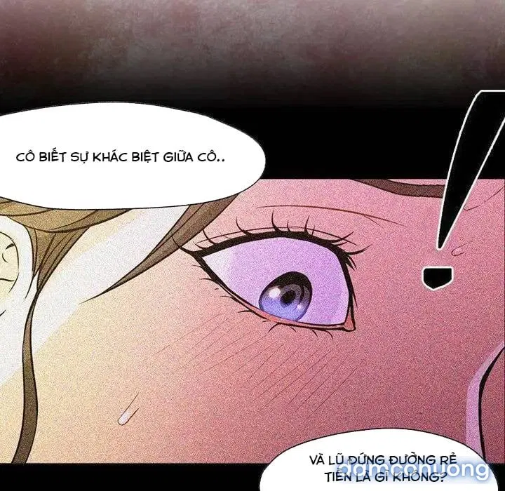 Chúc Bé Ngủ Ngon (Good Night) 