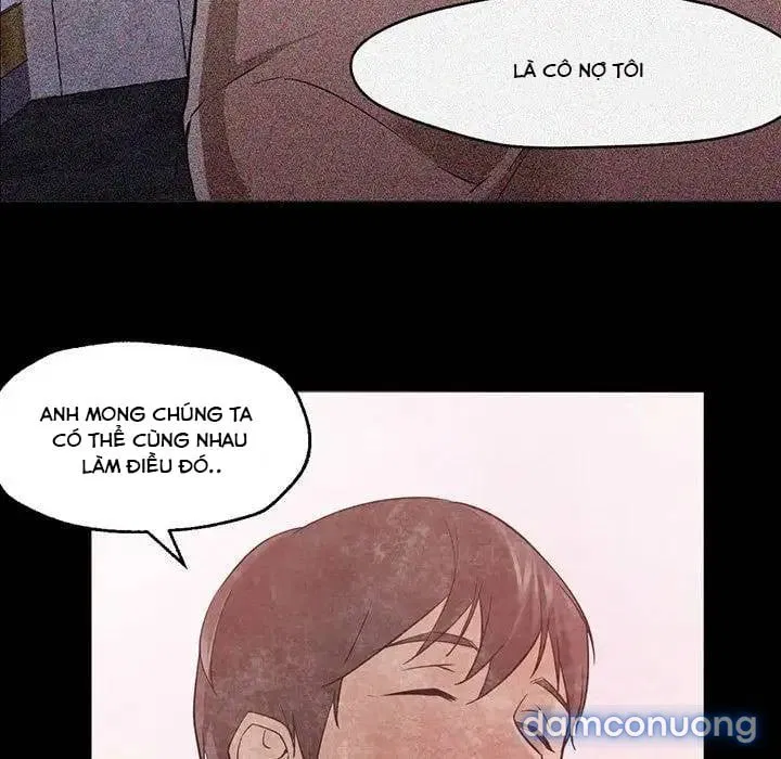 Chúc Bé Ngủ Ngon (Good Night) 