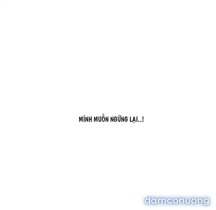 Chúc Bé Ngủ Ngon (Good Night) 
