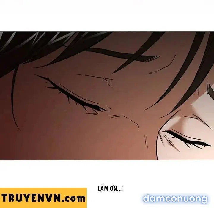 Chúc Bé Ngủ Ngon (Good Night) 