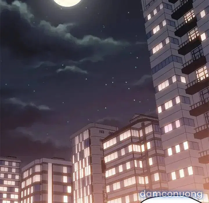 Chúc Bé Ngủ Ngon (Good Night) 
