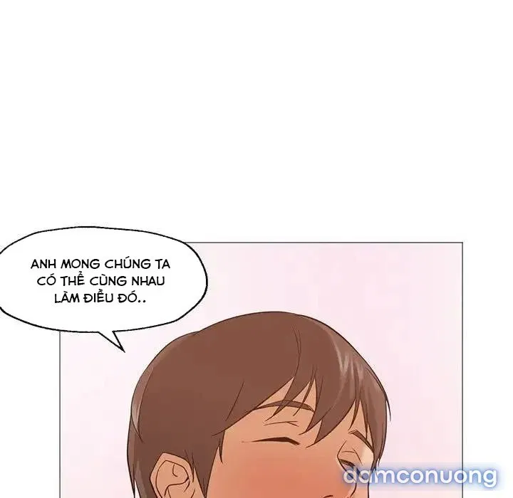Chúc Bé Ngủ Ngon (Good Night) 