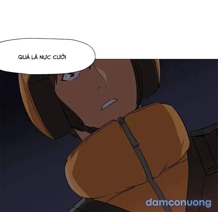 Chúc Bé Ngủ Ngon (Good Night) 