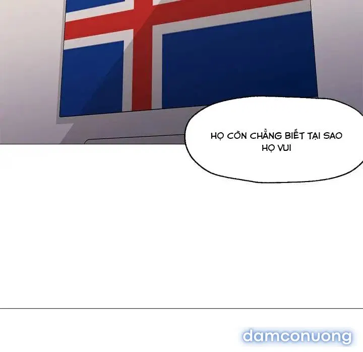 Chúc Bé Ngủ Ngon (Good Night) 