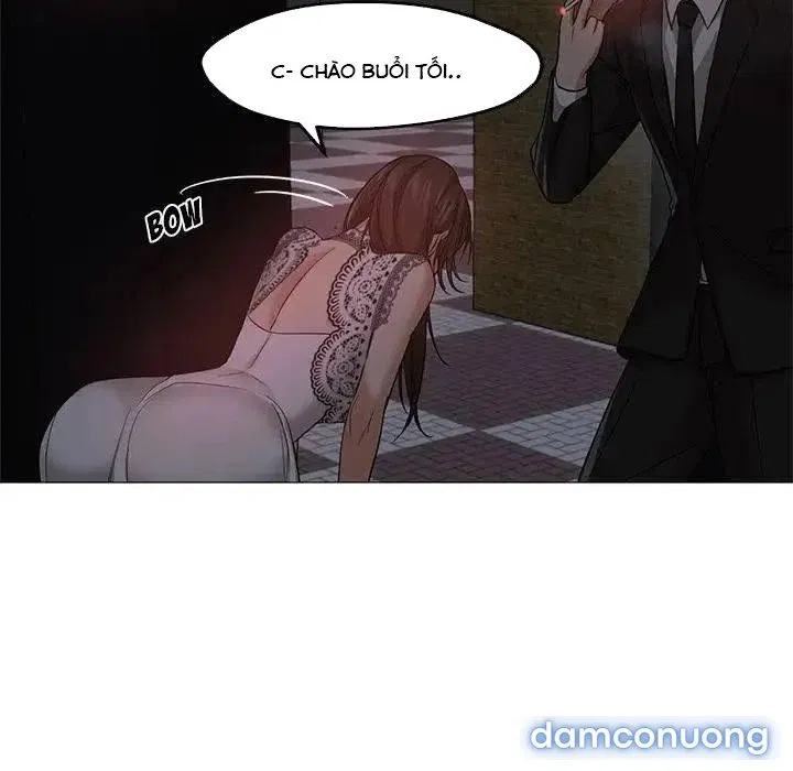Chúc Bé Ngủ Ngon (Good Night) 