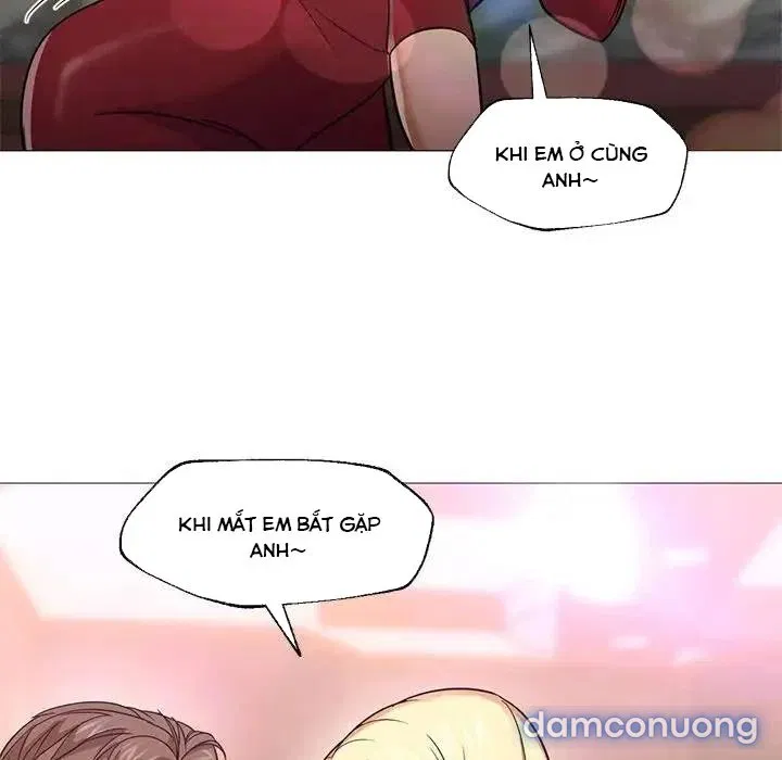 Chúc Bé Ngủ Ngon (Good Night) 
