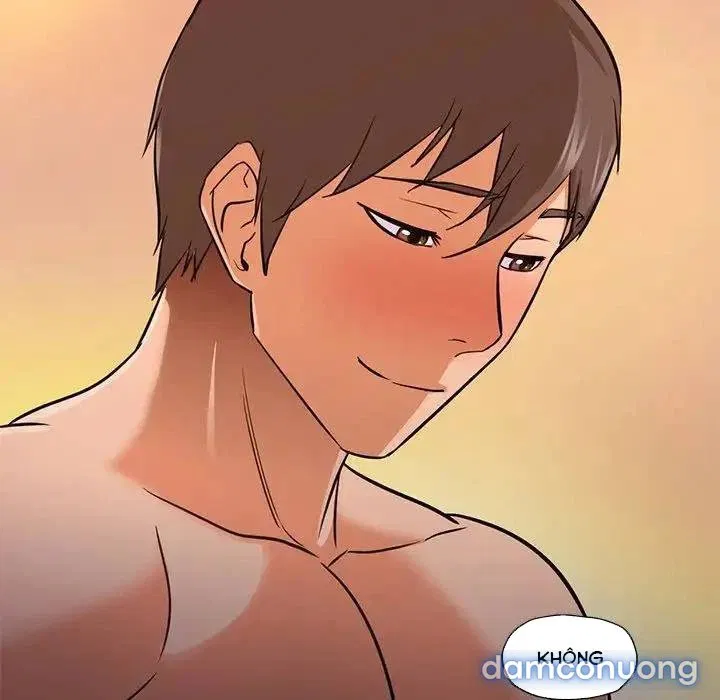 Chúc Bé Ngủ Ngon (Good Night) 