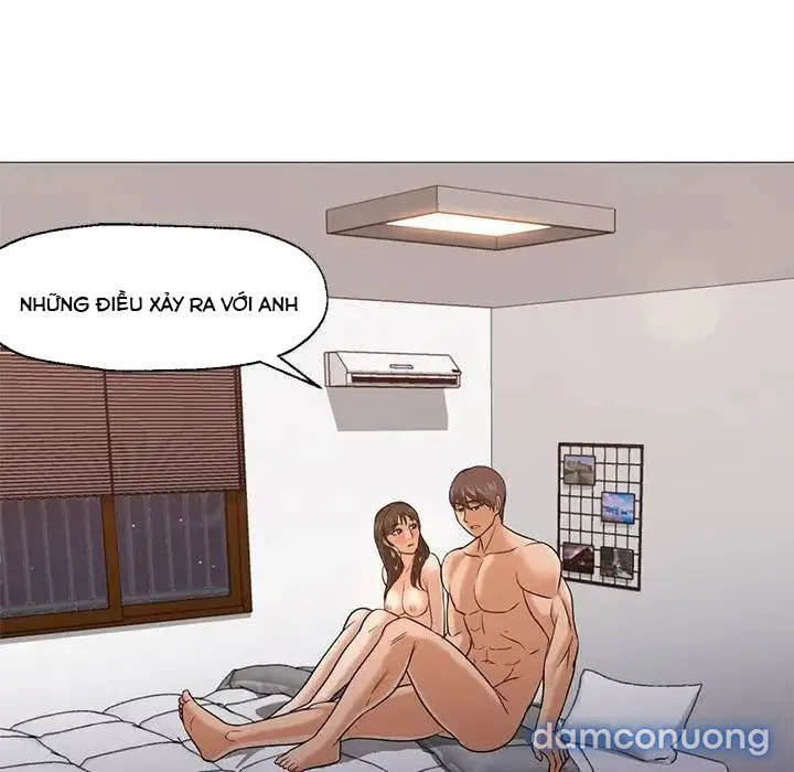 Chúc Bé Ngủ Ngon (Good Night) 