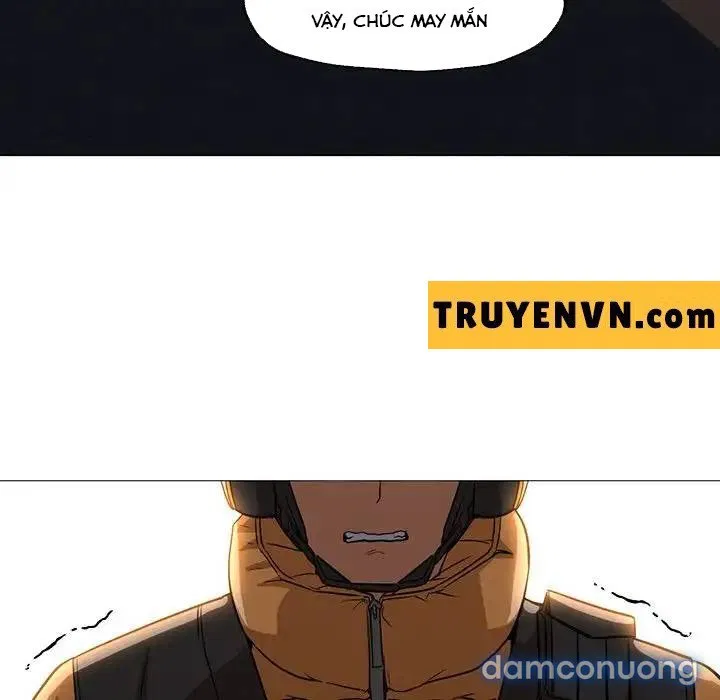 Chúc Bé Ngủ Ngon (Good Night) 