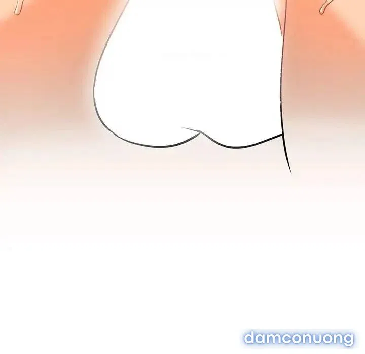 Chúc Bé Ngủ Ngon (Good Night) 