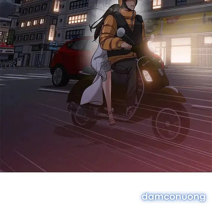 Chúc Bé Ngủ Ngon (Good Night) 