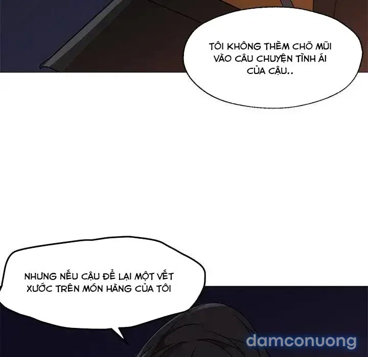 Chúc Bé Ngủ Ngon (Good Night) 