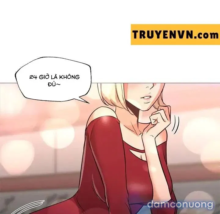 Chúc Bé Ngủ Ngon (Good Night) 