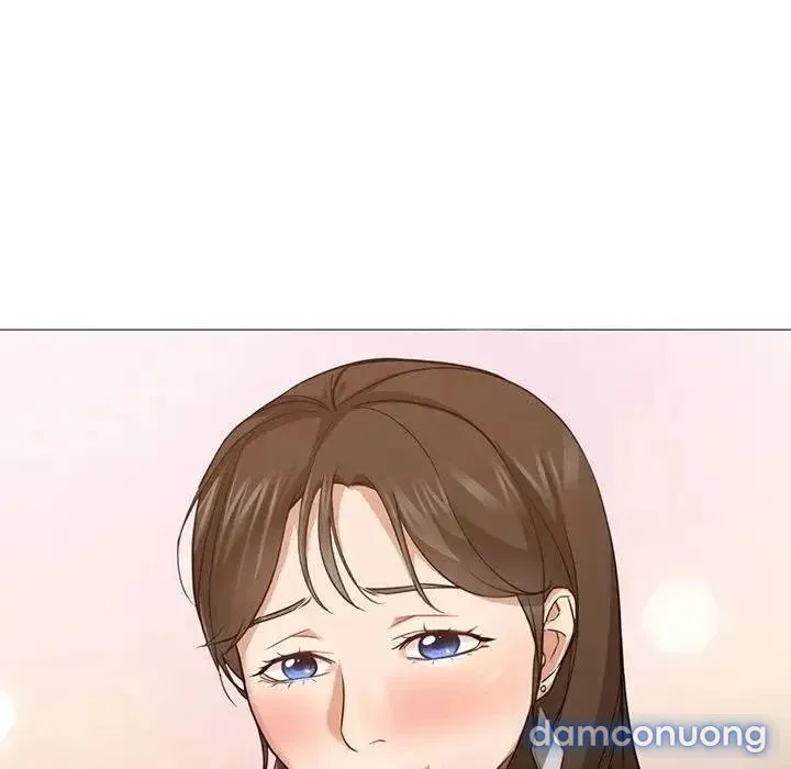 Chúc Bé Ngủ Ngon (Good Night) 
